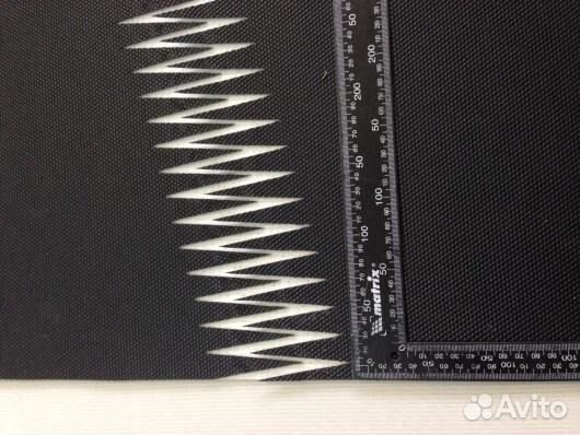 Беговое Полотно для беговой дорожки