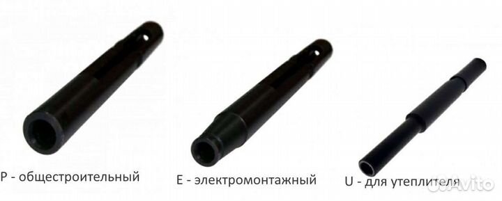 Ремонт,то и аренда Toua+расходники для пистолетов