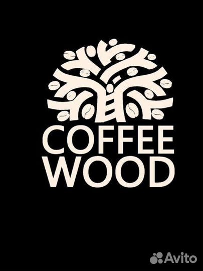 Промоутер раздача листовок