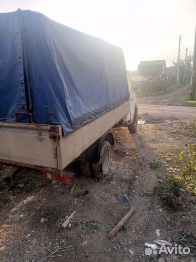Разборка газель 2003 год.тент