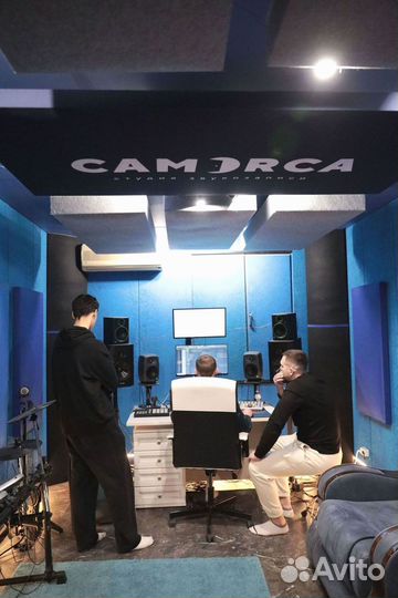 Аранжировка/музыка нa зaкaз/песня пoд ключ