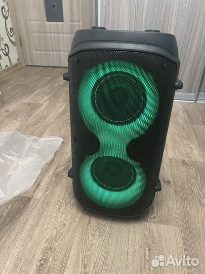 Колонка sven PS-800