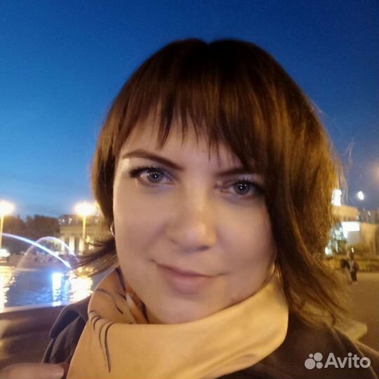 Специалист по документообороту