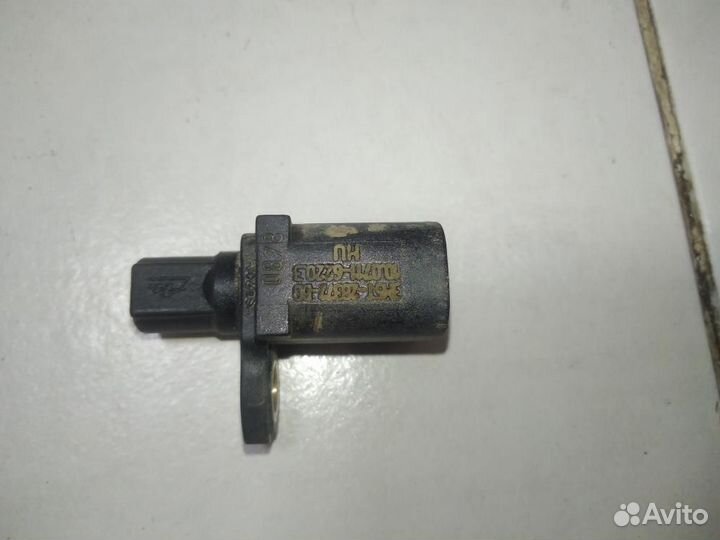 Датчик ABS задний Ford Mondeo 4 BE