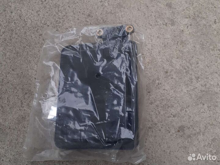 Фильтр в коробку автомат kia