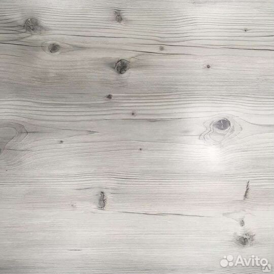 Кухонный фартук мебельный щит