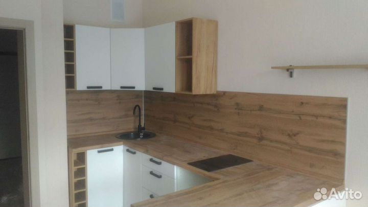 Сборщик мебели. кухонь,шкафы купе, гостиные и мног