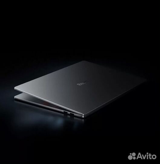 Ноутбук Xiaomi Redmi Book Pro 14