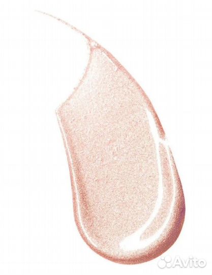 Тональный крем viviene Sabo