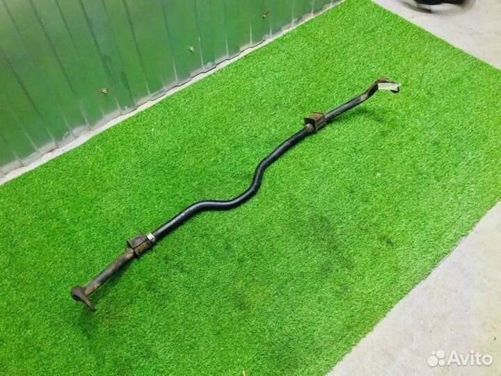 Стабилизатор передний Hyundai Sonata EF рест. 2006