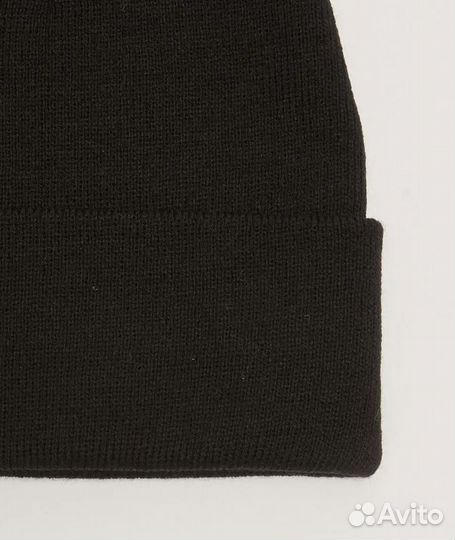 Шапка мужская новая