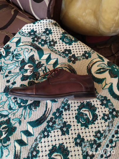 Продам туфли