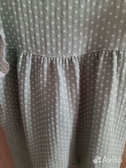 Вещи на девочку