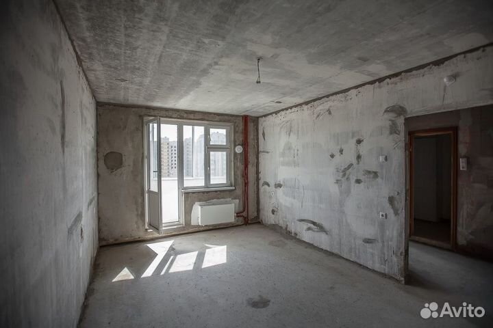 Требуются отделочники