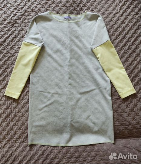 Одежда для беременных