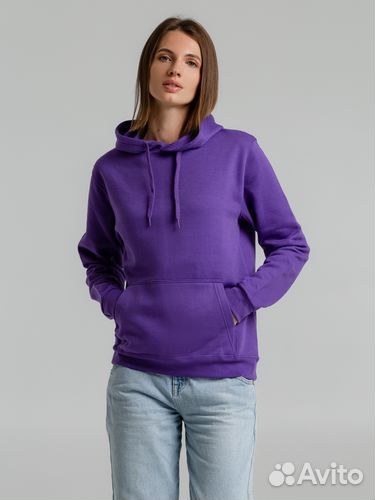 Худи пошив на заказ / опт / нанесение лого