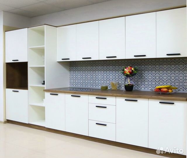 Сверловщик (Присадчик) мебели