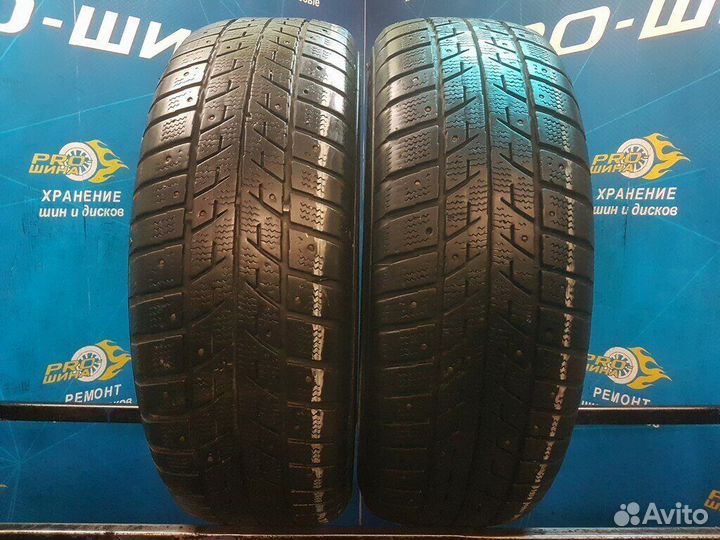 Barum Polaris 2 195/65 R15