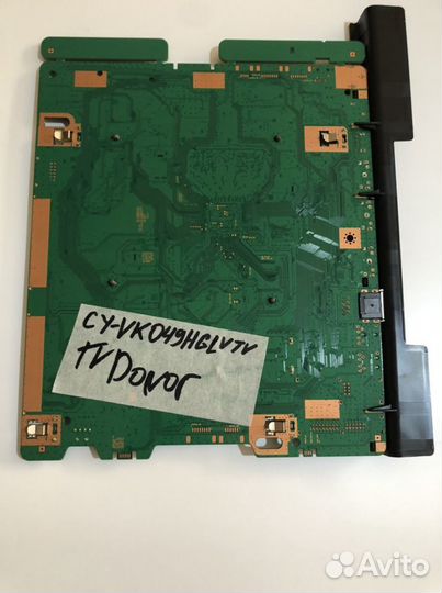 BN41-02528A BN94-10784H