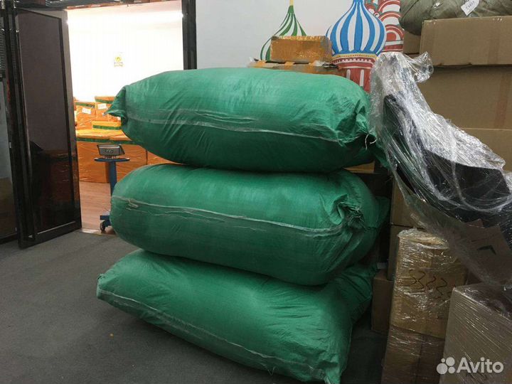 Карго доставка из китая выкуп товаров из Китая