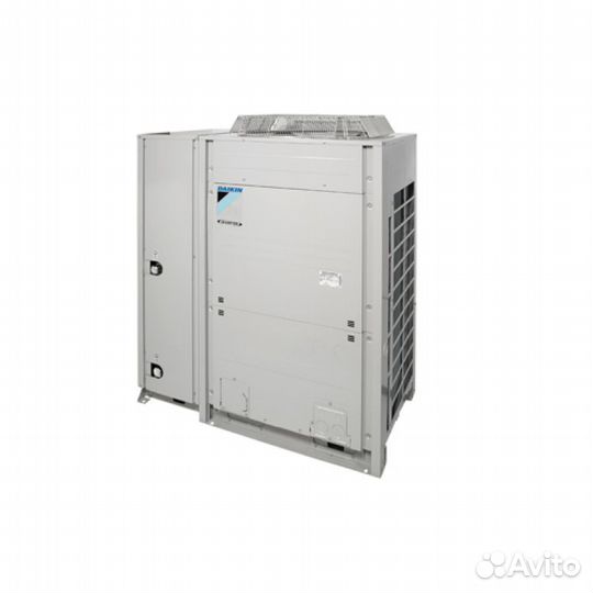 Чиллер Daikin ewyq016bawn