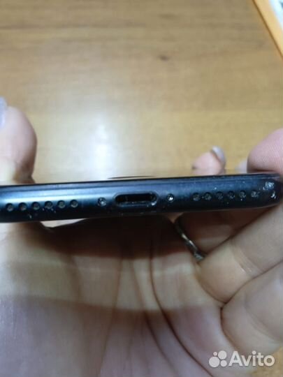 iPhone 7, 32 ГБ