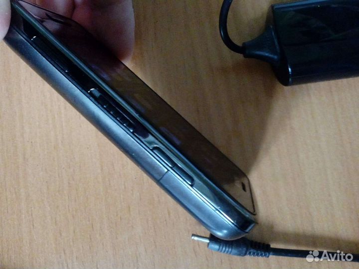 Nokia 1, 8 ГБ