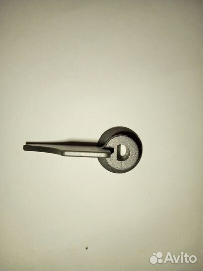 Лопатка для хлебопечки Phillips