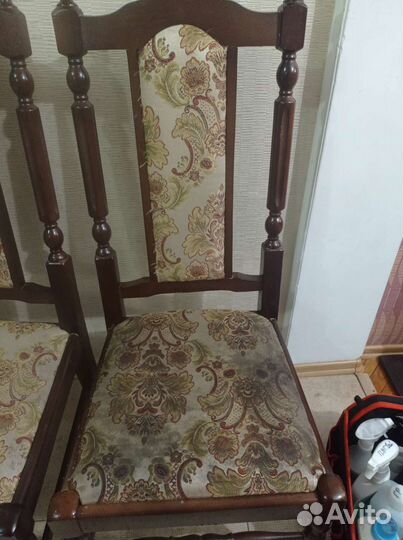 Химчистка мягкой мебели.Уборка