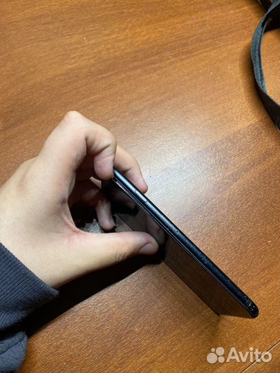 iPhone 7, 32 ГБ