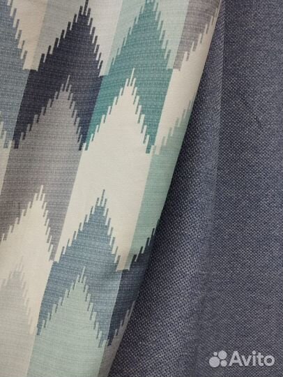 Тюль,Шторы,оптом и в розницу ТЦ Акорус