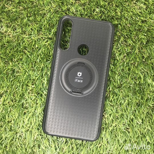 Чехлы для Honor 9X / Huawei P Smart Z