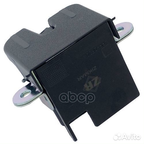 Замок двери 5K0 827 505 A9B9;5K0 827 505A;9830948;