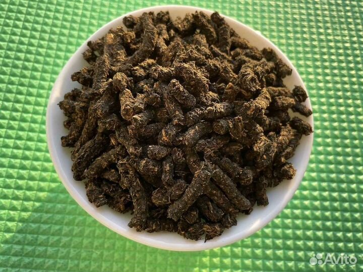 Иван-чай 1 кг 2023 травяной чай, отзывы