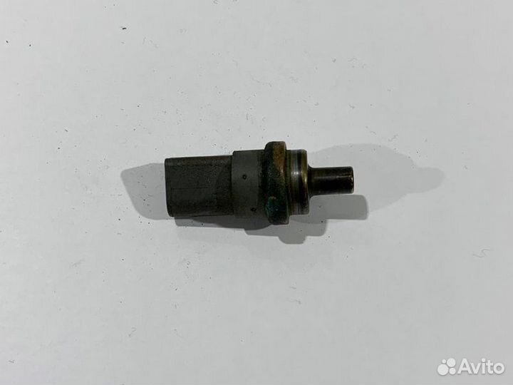 Датчик температуры Volkswagen Polo sedan 2011-2020