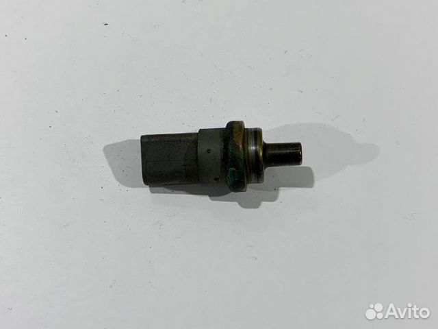 Датчик температуры Volkswagen Polo sedan 2011-2020