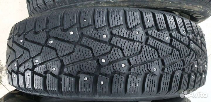 Pirelli Ice Zero 185/65 R15 92T