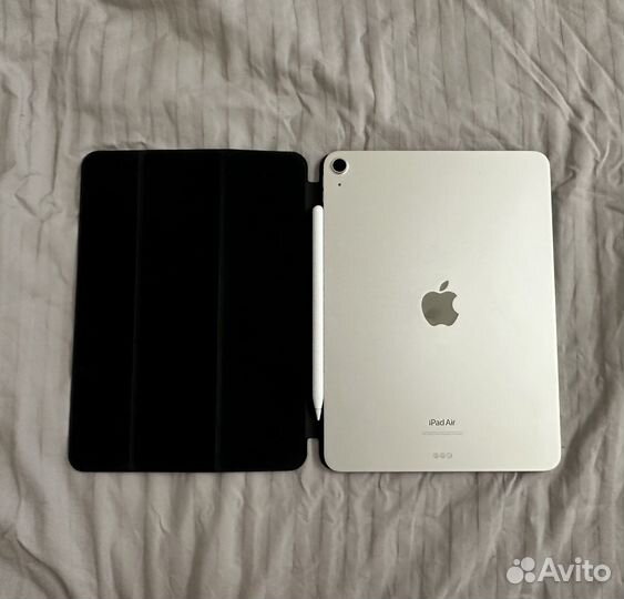 iPad air 5 2022 64gb