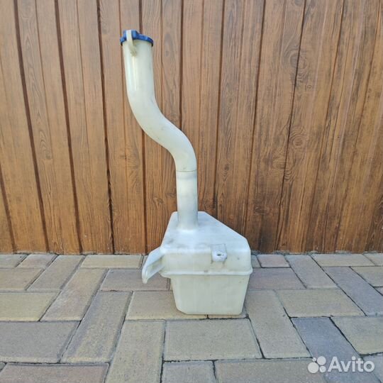 Бачок омывателя Kia Sportage 2 2004-2010 ориг