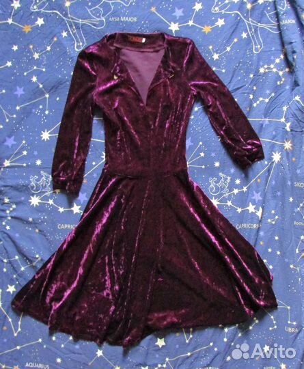 Одежда пакетом 44