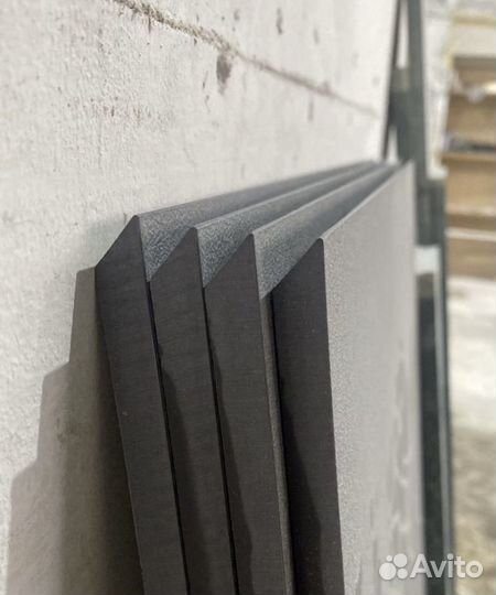 Резка плитки