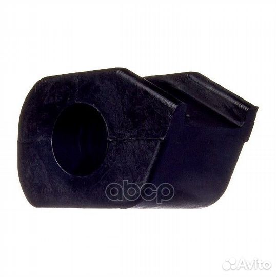 Втулка стабилизатора Переднего Avantech(Кратность