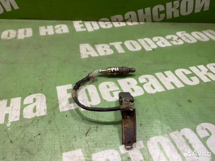 Датчик кислородный Nissan Primera P11 GA16DE