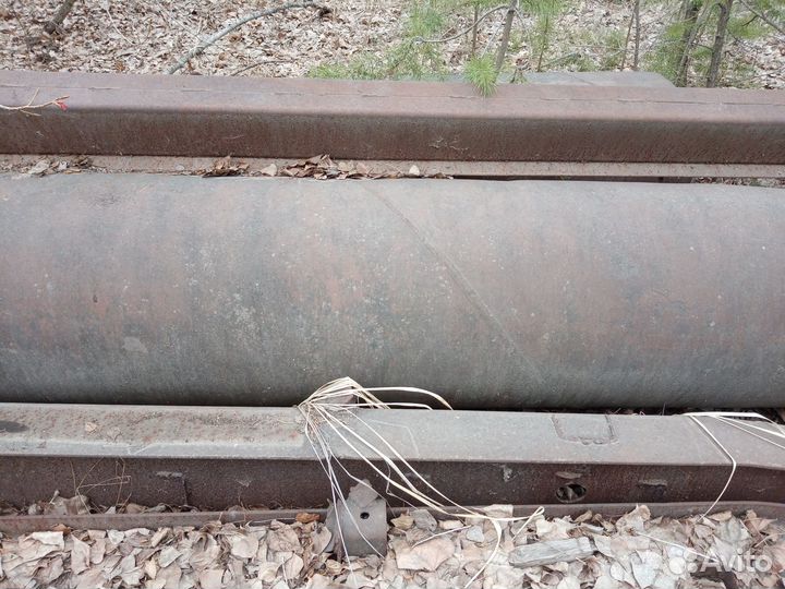 Строительные материалы