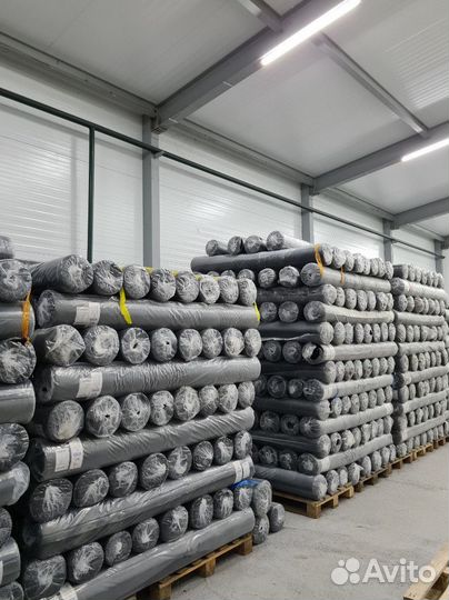 Футер 2х нитка / опт