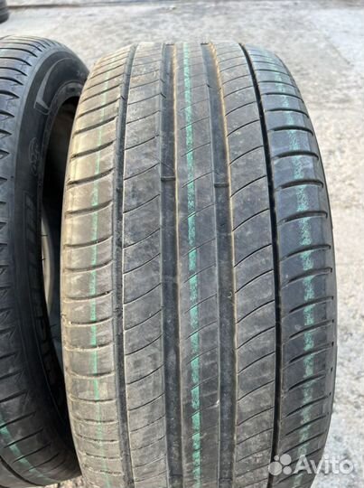 Michelin Primacy 3 245/45 R18