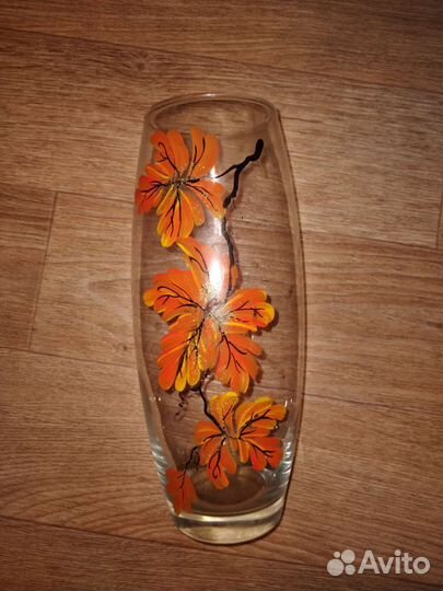 Ваза для цветов