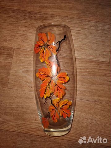 Ваза для цветов