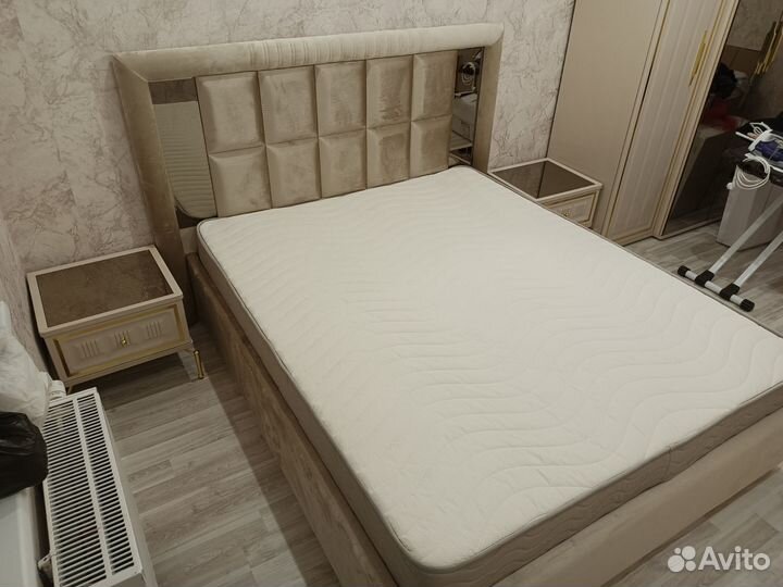 Сборка мебели / частный сборщик / разборка мебели