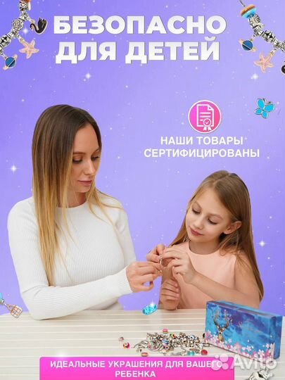 Съемка для маркетплейсов